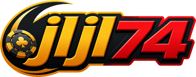 jljl74